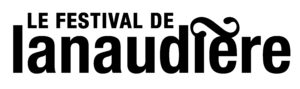 Festival Lanaudière