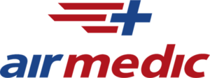 Airmedic Airmedic