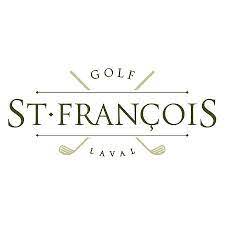 5e TOURNOI DE GOLF ANNUEL 2023