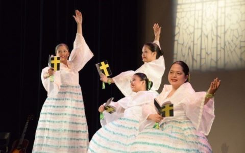 KULTURA 2023 - 