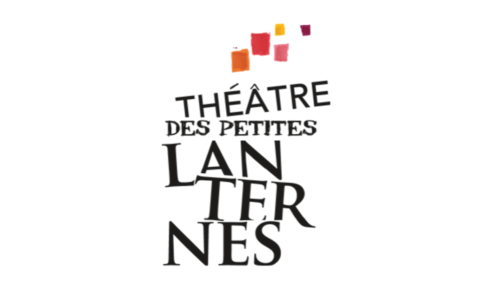 Théâtre des Petites Lanternes et Biblio mobile