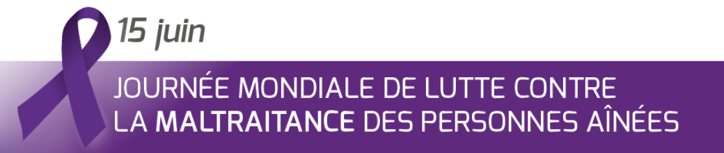 Actualités