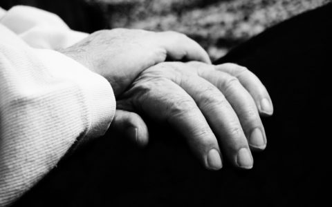 La modification de la loi sur les soins de fin de vie adoptée