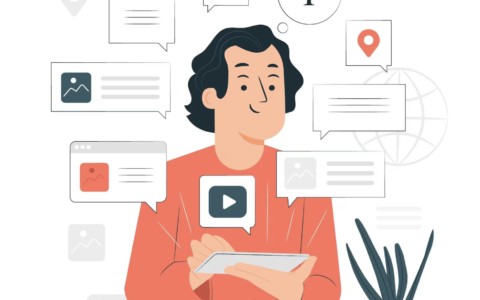 Séance d’information avec Service Canada