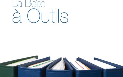 Boîte à outils FADOQ