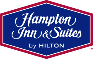 Hampton Inn & Suites