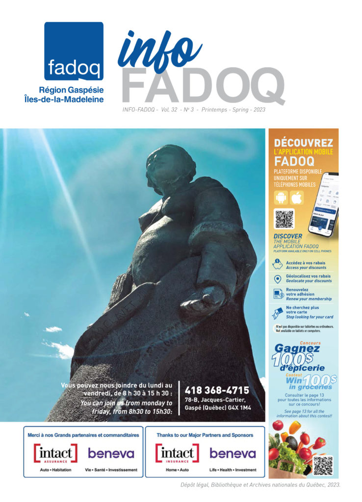 info_fadoq_vol_32_3