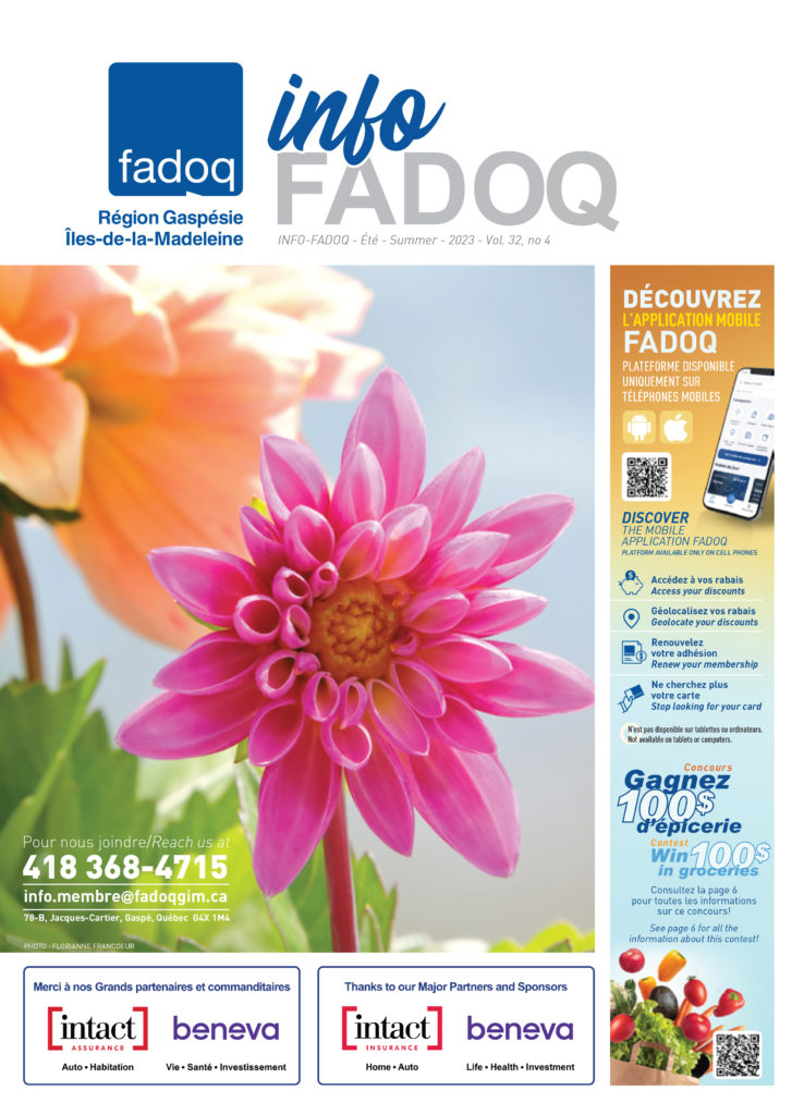 info_fadoq_vol_32_4