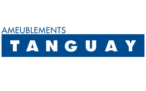 Concours Tanguay - Écho Spécial 2023
