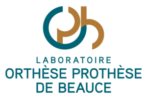 Orthèse Prothèse de Beauce