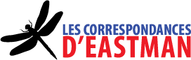 Les Correspondances d’Eastman | 4 au 7 septembre 2025