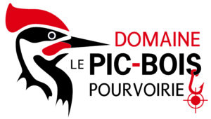 Domaine le Pic-Bois