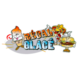 Régal Glacé