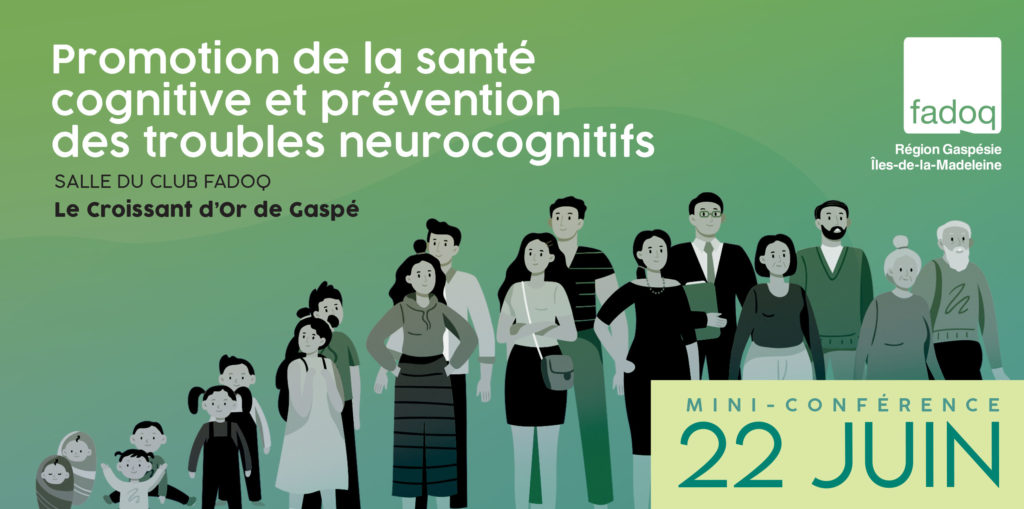 mini_conference_22_juin