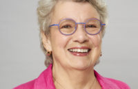 Micheline Roch, Administratrice