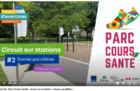 2024-03-20 20_17_03-(129) Capsule #6 - Parc-Cours-Santé _ circuit sur la station « barres parallèles