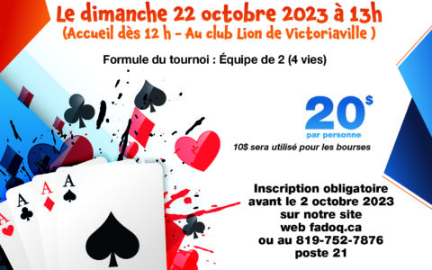 Jeux en tête cribble