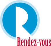 Boutique Rendez-Vous