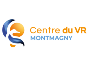 Centre du VR