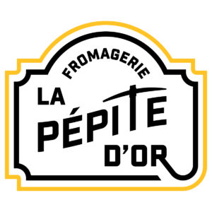 Fromagerie La Pépite d’Or
