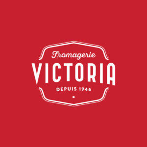 Fromagerie Victoria Thetford Mines