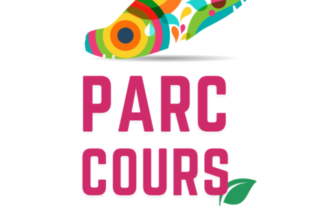 Parc-Cours-Santé : un nouveau projet pour bouger