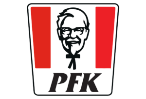 PFK