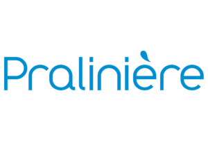 Pralinière