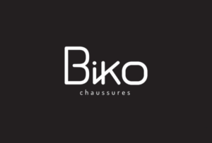 Chaussures Biko