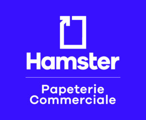 Papeterie Commerciale