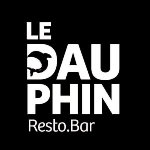 Resto-Bar Le Dauphin