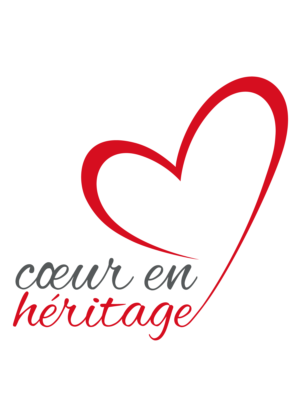 Coeur en héritage