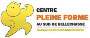 Centre Pleine Forme au Sud