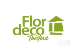 Flordeco Thetford Mines