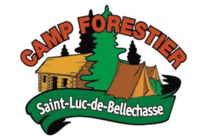 Centre de Vacances Camp Forestier