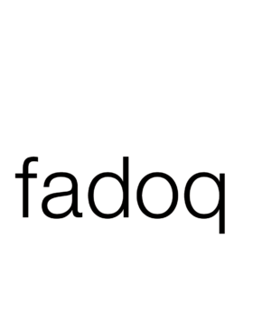 Réseau FADOQ