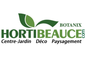 Hortibeauce