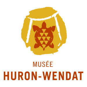 Musée Huron-Wendate