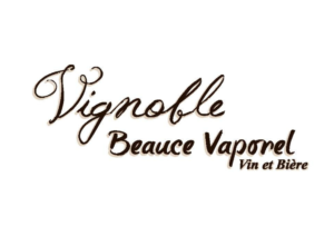 Vignoble Beauce Vaporel