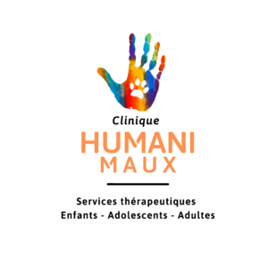 Clinique Humanimaux Inc.