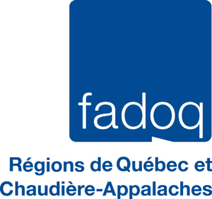 DEVENIR PARTENAIRE FADOQ-RQCA