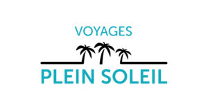 Voyages Plein Soleil