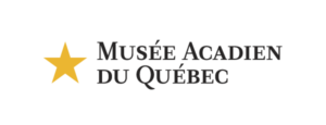 Musée acadien du Québec