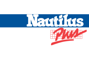 Nautilus Plus