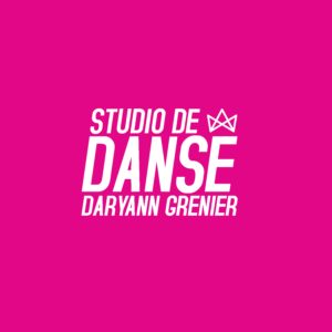 Studio de danse Daryann Grenier