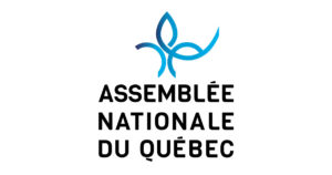 Escapade d’un jour à Québec – Automne 2025