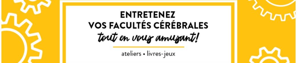Loisirs et événements