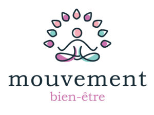 Centre mouvement bien-être