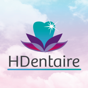 Clinique d’Hygiène Dentaire HDentaire