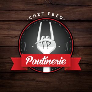 Chef Fred Poutinerie
